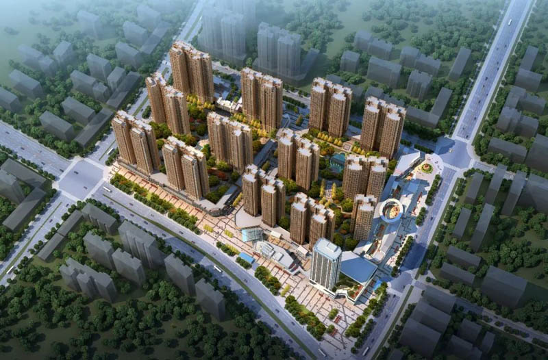 嘉禾县中港瓏熙府位于嘉禾大道与和谐路交汇处,咨询电话4000-736-088转2107,项目紧邻紧邻嘉禾县政府行政中心,有关嘉禾中港瓏熙府房价,位置,户型图及相关评价等详情尽在好房汇