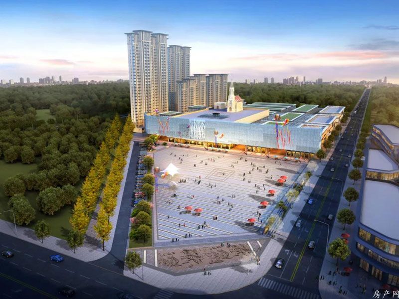 桃源县经投采菱城位于桃源县漳江北路与兴旺路交汇处,咨询电话4000-736-088转712,项目建筑面积23万方,有关桃源采菱城房价,位置,户型图及相关评价等详情尽在好房汇