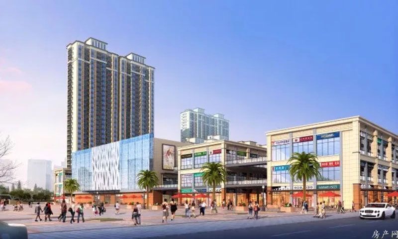 桃源县经投采菱城位于桃源县漳江北路与兴旺路交汇处,咨询电话4000-736-088转712,项目建筑面积23万方,有关桃源采菱城房价,位置,户型图及相关评价等详情尽在好房汇
