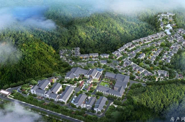 石门县石门院子位于石门县二都街道南峰社区白庙垭隧道口东侧,咨询电话4000-736-088转006,总用地面积约150亩,有关石门院子房价,位置,户型图及相关评价等详情尽在好房汇