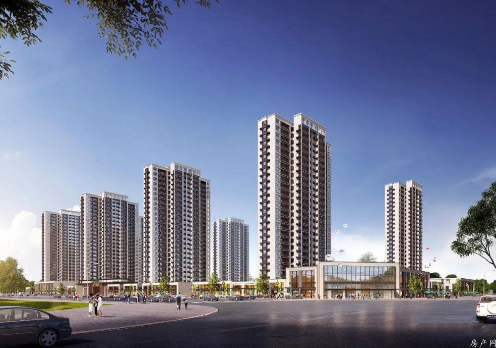 桃源县世纪鑫城项目位于采菱大道与延溪路交汇处(科创大厦旁边),咨询电话4000-736-088转725,总建筑面积约15万方,有关桃源世纪鑫城楼盘房价,位置,户型图及相关评价等详情尽在好房汇