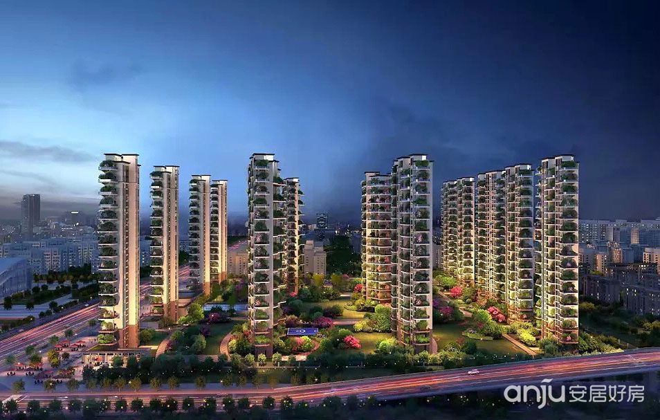 澧县六合城市森林花园位于澧县汽车总站对面,咨询电话4000-736-088转835,由14栋纯板高层与1栋空中别墅组成,有关澧县城市森林花园楼盘房价,位置,户型图及相关评价等详情尽在好房汇