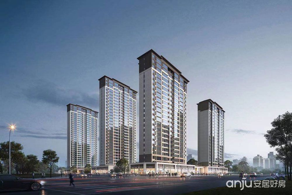 常德市金科天宸位于武陵区青年路与稻香路交汇处,咨询电话4000-736-088转286,占地面积约27888㎡,有关常德楼盘房价,位置,户型图及相关评价等详情尽在好房汇