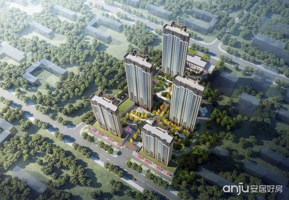 常德市金科天宸位于武陵区青年路与稻香路交汇处,咨询电话4000-736-088转286,占地面积约27888㎡,有关常德楼盘房价,位置,户型图及相关评价等详情尽在好房汇