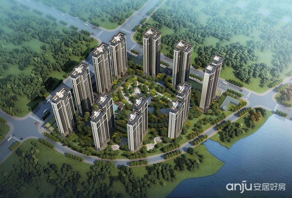 常德市丽景湾位于紫菱路与青杨路交汇处,咨询电话4000-736-088转267,占地面积约55927㎡,有关常德丽景湾房价,位置,户型图及相关评价等详情尽在好房汇