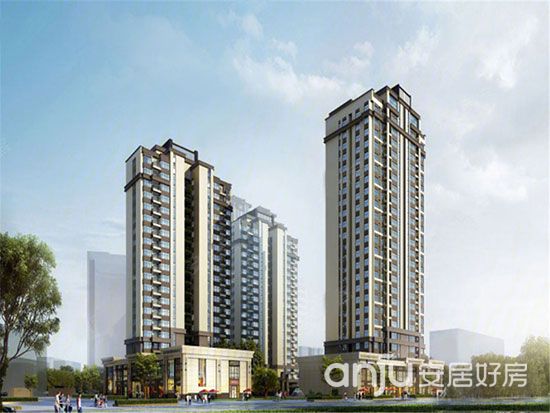 1676951262174678.jpg 常德登泰丹霞苑.jpg