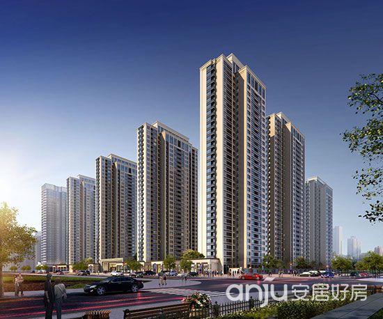 1676961128882790.jpg 常德天润汇景公园(现房).jpg