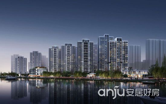 1676961260668613.jpg 常德城投蓉国新坊(现房).jpg