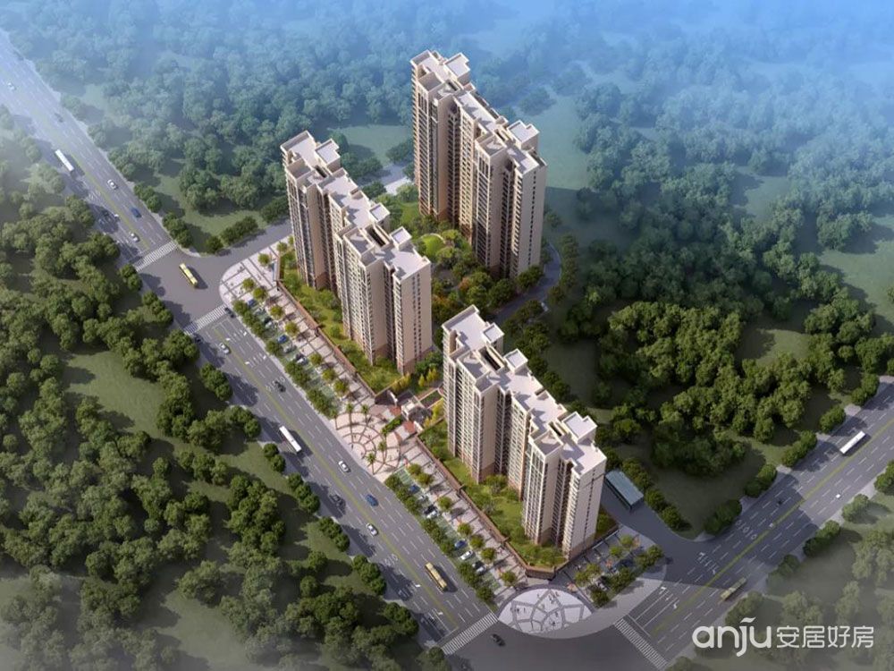 ​益阳市益登华庭位于益阳市赫山区进港公路与S308交汇处西北角,咨询电话4000-736-088转8110,建筑面积6.6万㎡,有关​益阳益登华庭房价,位置,户型图及相关评价等详情尽在好房汇