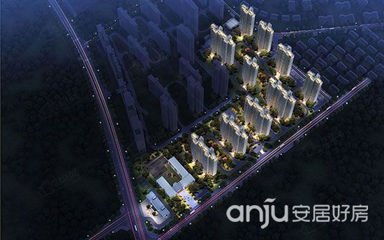 益阳碧桂园华府.jpg