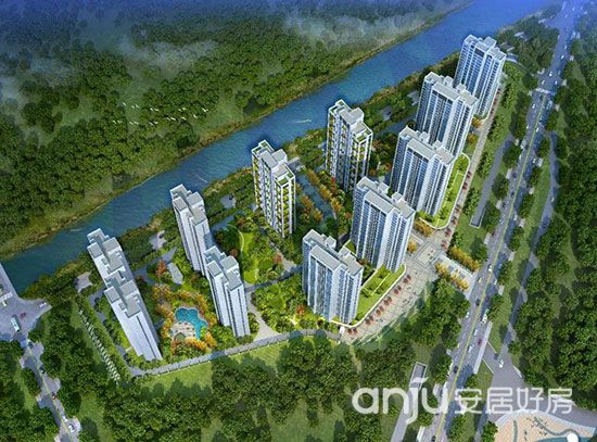 云梦新城.jpg