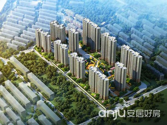 益阳盛益幸福家园.jpg