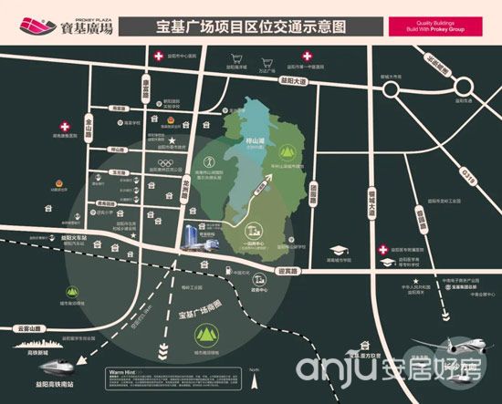 微信图片_20230327155538.jpg