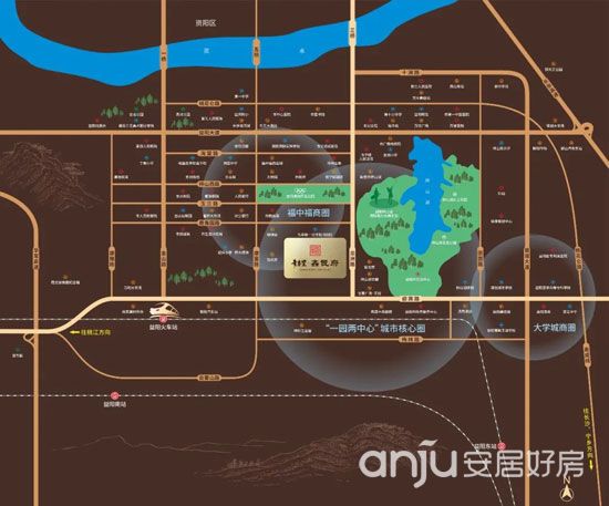微信图片_20230422153401.jpg