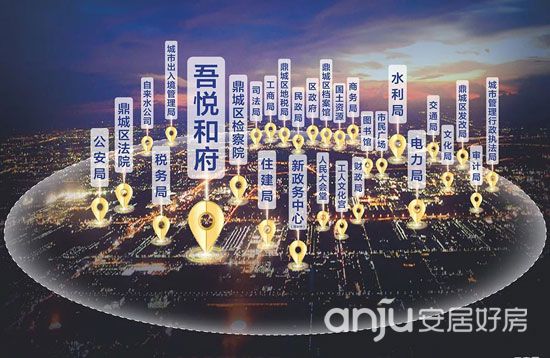 微信图片_20230428092454.jpg