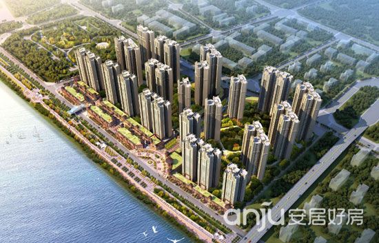 微信图片_20230509102107.jpg