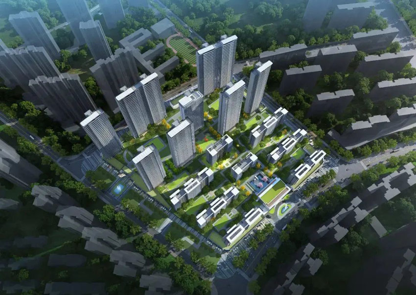 衡阳市天嘉上河九章位于蒸湘区华新三江路与喜阳路交汇处,咨询电话4000-736-088转1302,占地面积60180㎡,有关衡阳天嘉上河九章房价,位置,户型图及相关评价等详情尽在好房汇