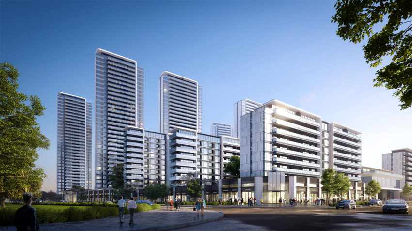 衡阳市天嘉上河九章位于蒸湘区华新三江路与喜阳路交汇处,咨询电话4000-736-088转1302,占地面积60180㎡,有关衡阳天嘉上河九章房价,位置,户型图及相关评价等详情尽在好房汇