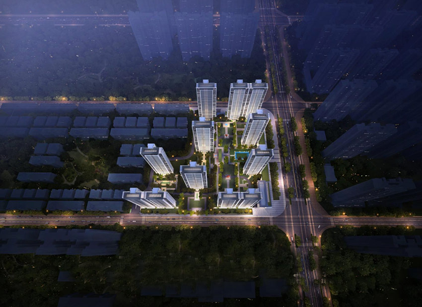 衡阳市天嘉成林间位于蒸湘区长丰大道区政府旁,咨询电话4000-736-088转1301,建筑面积约14万方,有关衡阳天嘉成林间房价,位置,户型图及相关评价等详情尽在好房汇