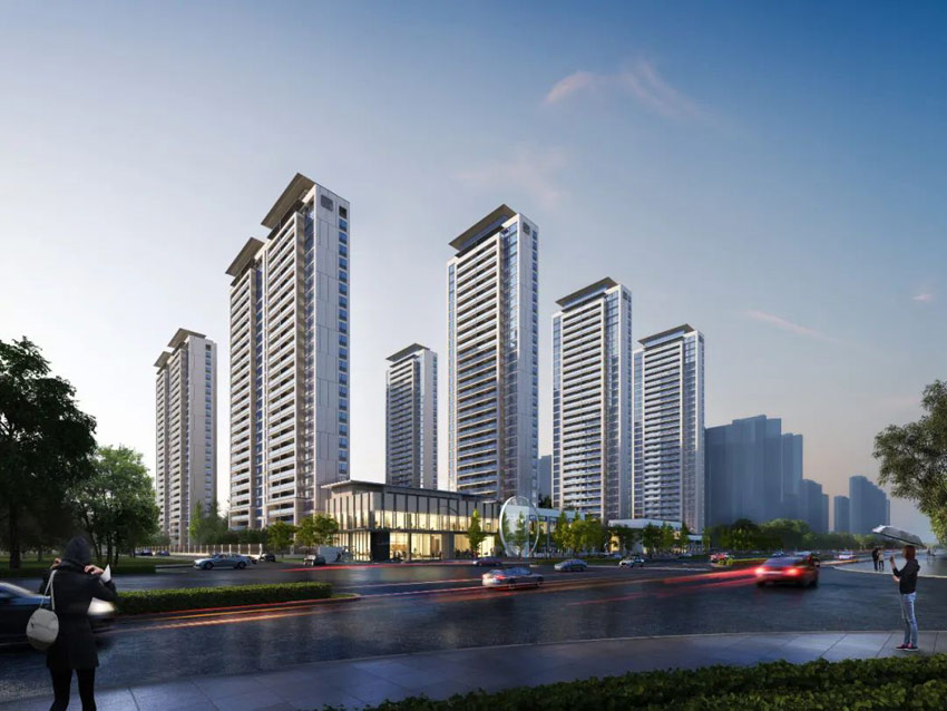 衡阳市天嘉成林间位于蒸湘区长丰大道区政府旁,咨询电话4000-736-088转1301,建筑面积约14万方,有关衡阳天嘉成林间房价,位置,户型图及相关评价等详情尽在好房汇