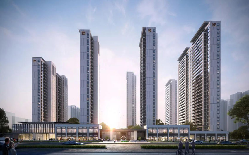 衡阳市天嘉成林间位于蒸湘区长丰大道区政府旁,咨询电话4000-736-088转1301,建筑面积约14万方,有关衡阳天嘉成林间房价,位置,户型图及相关评价等详情尽在好房汇