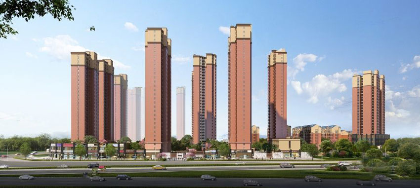 衡阳市天嘉天樾位于雁峰区黄白路55号(衡阳市八中旁),咨询电话4000-736-088转1006,占地面积约121亩,有关衡阳天嘉天樾楼盘房价,位置,户型图及相关评价等详情尽在好房汇