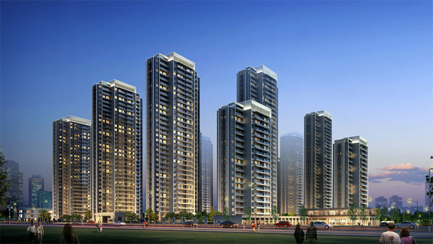 衡阳​市华远万江时代之光位于衡阳市雁峰区蒸湘南路与衡常路交汇处,咨询电话4000-736-088转1005,总占地94.35亩,有关衡阳​华远万江时代之光楼盘房价,位置,户型图及相关评价等详情尽在好房汇