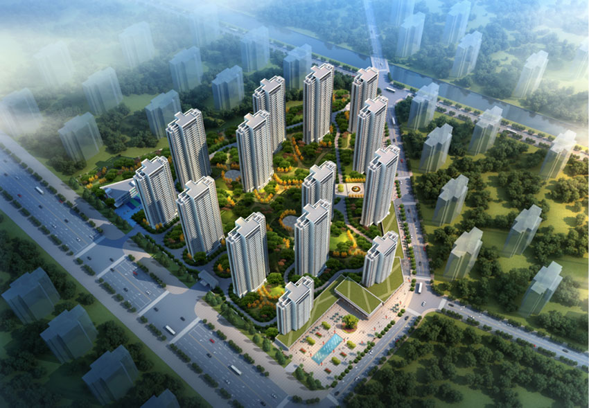 衡阳​市华远万江时代之光位于衡阳市雁峰区蒸湘南路与衡常路交汇处,咨询电话4000-736-088转1005,总占地94.35亩,有关衡阳​华远万江时代之光楼盘房价,位置,户型图及相关评价等详情尽在好房汇