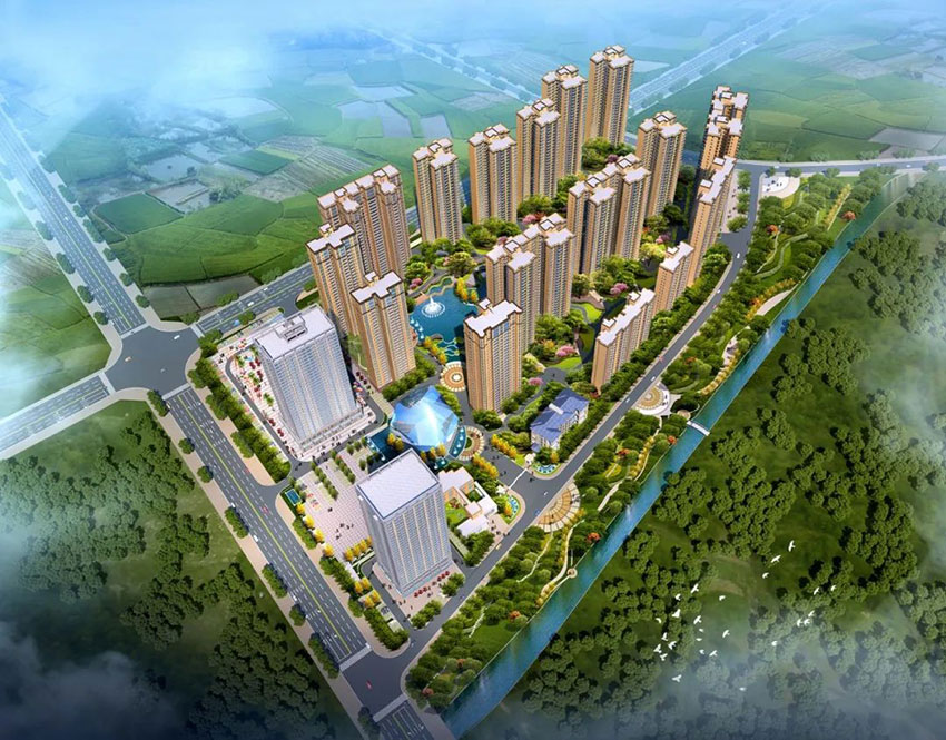 衡阳市雁城国际公馆位于雁峰区白沙洲大道89号(白沙洲汽车站对面),咨询电话4000-736-088转1010,占地面积约110090㎡,有关衡阳雁城国际公馆楼盘房价,位置,户型图及相关评价等详情尽在好房汇
