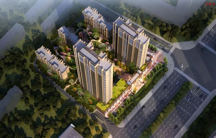 衡阳市皓嘉苑位于雁峰区蒸湘南路雁峰区政府隔壁(碧桂园对面),咨询电话4000-736-088转1012,占地面积约17406㎡,有关楼盘房价,位置,户型图及相关评价等详情尽在好房汇