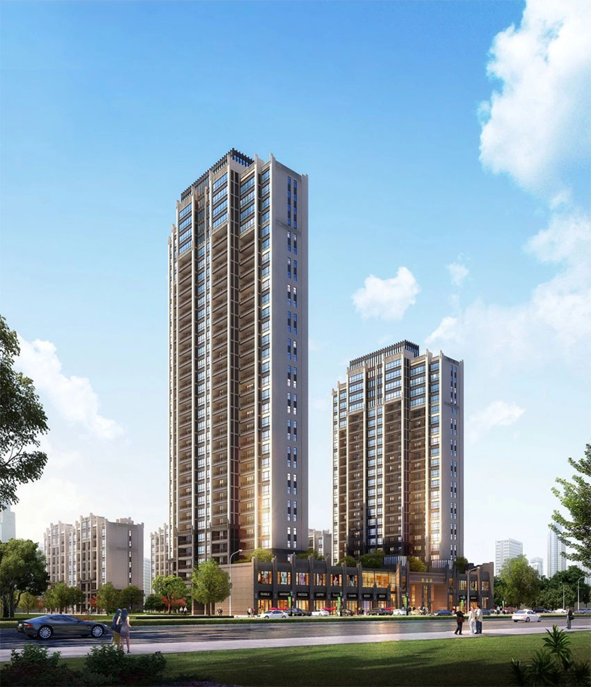 衡阳市皓嘉苑位于雁峰区蒸湘南路雁峰区政府隔壁(碧桂园对面),咨询电话4000-736-088转1012,占地面积约17406㎡,有关楼盘房价,位置,户型图及相关评价等详情尽在好房汇