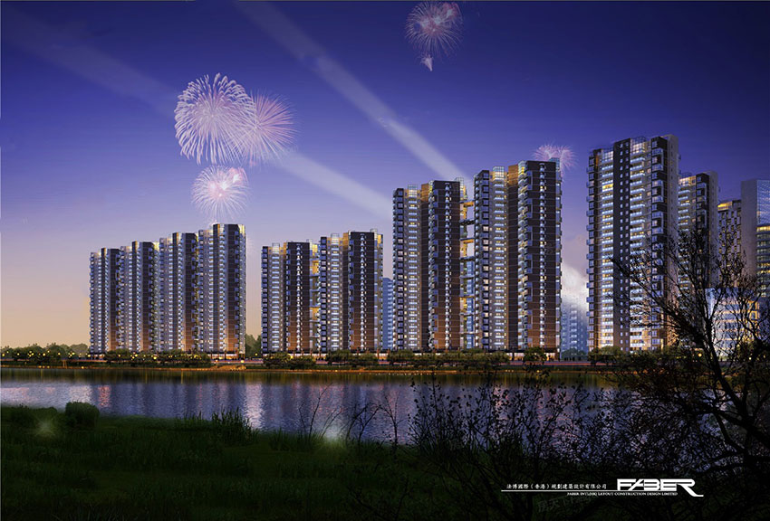 衡阳同安福龙湾位于雁峰区白沙大道24号(汽车南站斜对面),咨询电话4000-736-088转1014,建筑面积约35万㎡,有关衡阳同安福龙湾楼盘房价,位置,户型图及相关评价等详情尽在好房汇