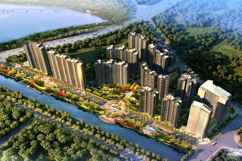 衡阳同安福龙湾位于雁峰区白沙大道24号(汽车南站斜对面),咨询电话4000-736-088转1014,建筑面积约35万㎡,有关衡阳同安福龙湾楼盘房价,位置,户型图及相关评价等详情尽在好房汇
