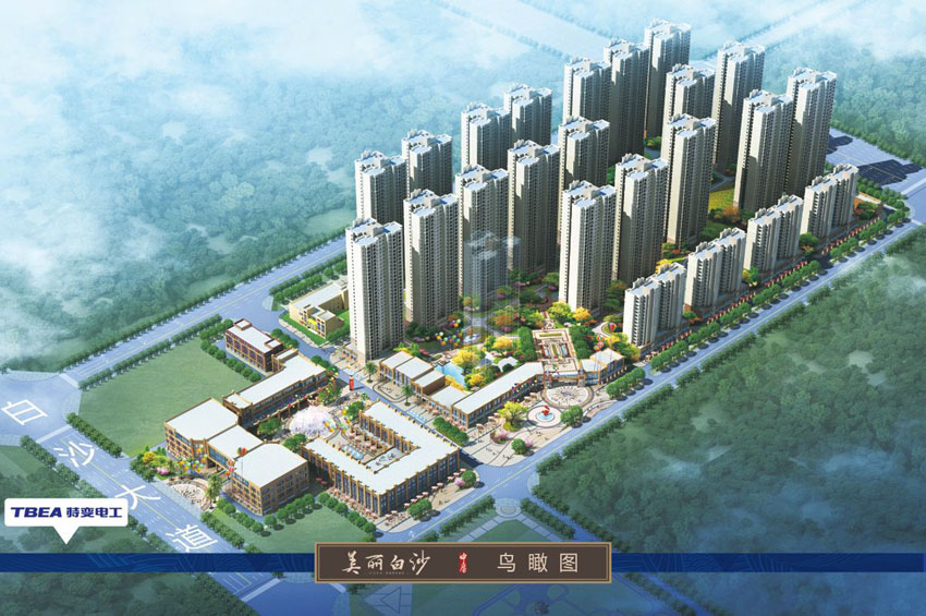 衡阳市中房美丽白沙位于衡阳市雁峰区白沙大道(特变电工对面),咨询电话4000-736-088转1015,项目总占地约226亩,有关衡阳中房美丽白沙楼盘房价,位置,户型图及相关评价等详情尽在好房汇