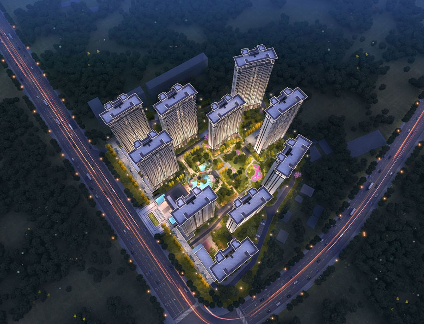 衡阳市东投状元府位于雁峰区蒸阳南路南郊公园旁,咨询电话4000-736-088转1018,占地面积40587.8㎡,有关衡阳东投状元府楼盘房价,位置,户型图及相关评价等详情尽在好房汇