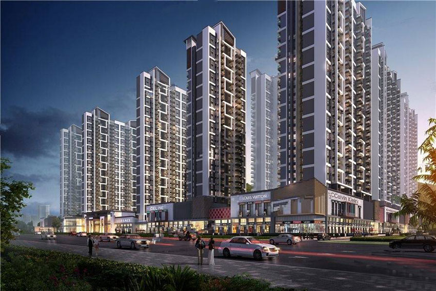 衡阳市金钟定王台位于雁峰区蒸湘南路,咨询电话4000-736-088转1019,占地面积92800平方米,有关衡阳金钟定王台房价,位置,户型图及相关评价等详情尽在好房汇