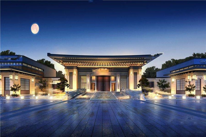 衡阳市金钟定王台位于雁峰区蒸湘南路,咨询电话4000-736-088转1019,占地面积92800平方米,有关衡阳金钟定王台房价,位置,户型图及相关评价等详情尽在好房汇