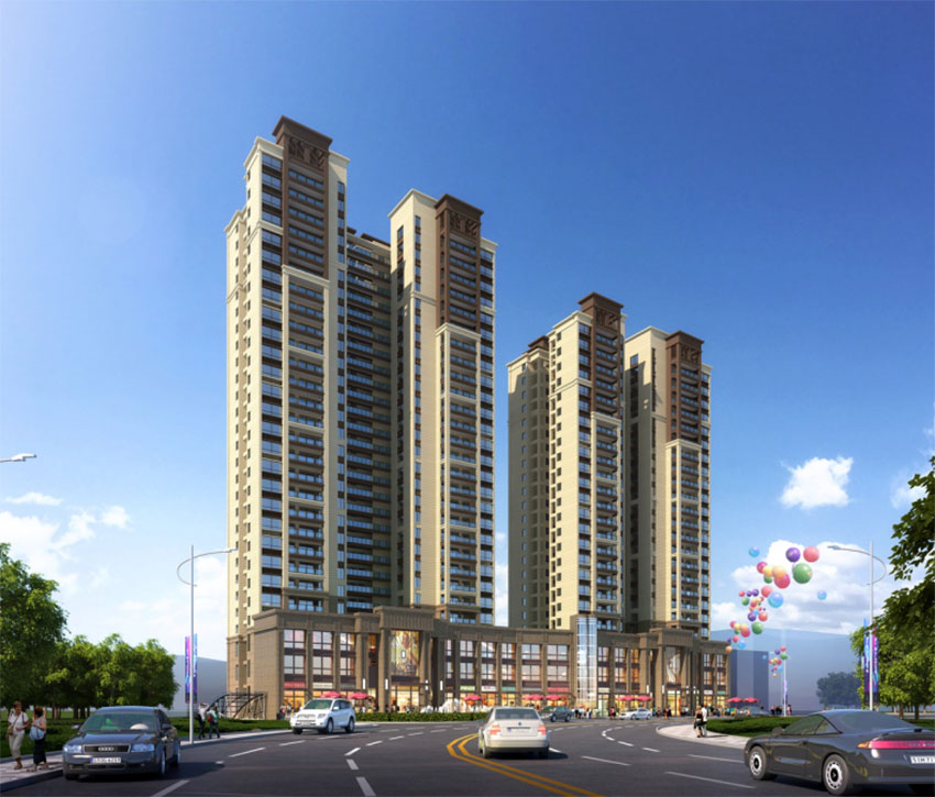衡阳市湘江学府位于雁峰区博雅校区旁(蒸阳南路与黄茶路交汇处),咨询电话4000-736-088转1022,占地面积47160㎡,有关衡阳湘江学府楼盘房价,位置,户型图及相关评价等详情尽在好房汇