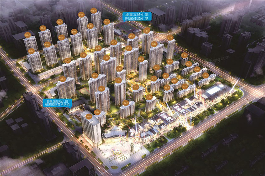 衡阳市佳源酃湖都市位于珠晖区衡州大道市体育馆斜对面,咨询电话4000-736-088转1103,总占地515亩,有关衡阳佳源酃湖都市​楼盘房价,位置,户型图及相关评价等详情尽在好房汇