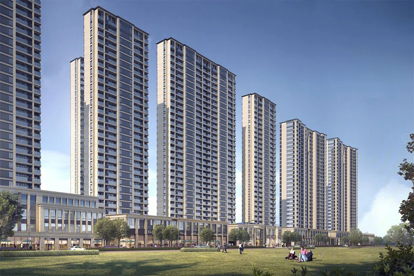 衡阳市佳源酃湖都市位于珠晖区衡州大道市体育馆斜对面,咨询电话4000-736-088转1103,总占地515亩,有关衡阳佳源酃湖都市​楼盘房价,位置,户型图及相关评价等详情尽在好房汇