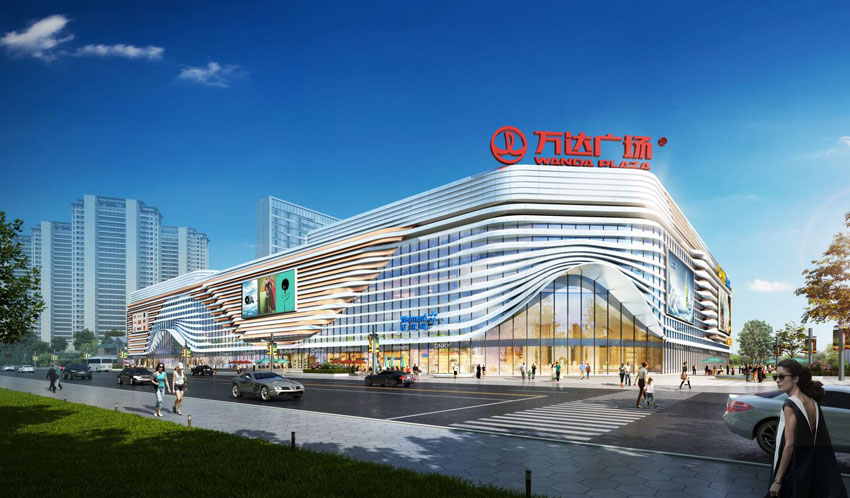 衡阳市酃湖万达项目位于珠晖区衡州大道,咨询电话4000-736-088转1105,项目总占地222亩,有关​衡阳​​酃湖万达广场房价,位置,户型图及相关评价等详情尽在好房汇
