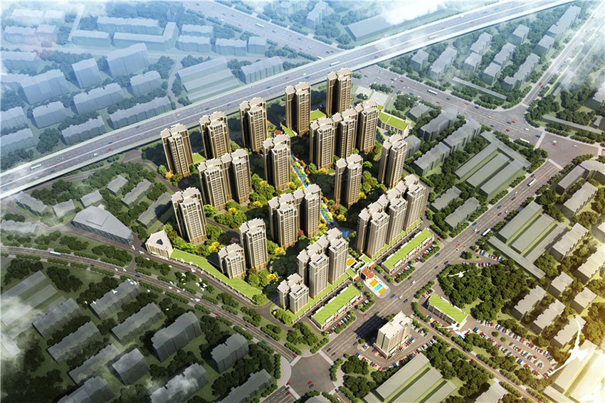 ​衡阳市金湘国际城位于珠晖区东风南路68号,咨询电话4000-736-088转1107,占地面积101383.66㎡,有关​衡阳金湘国际城楼盘房价,位置,户型图及相关评价等详情尽在好房汇