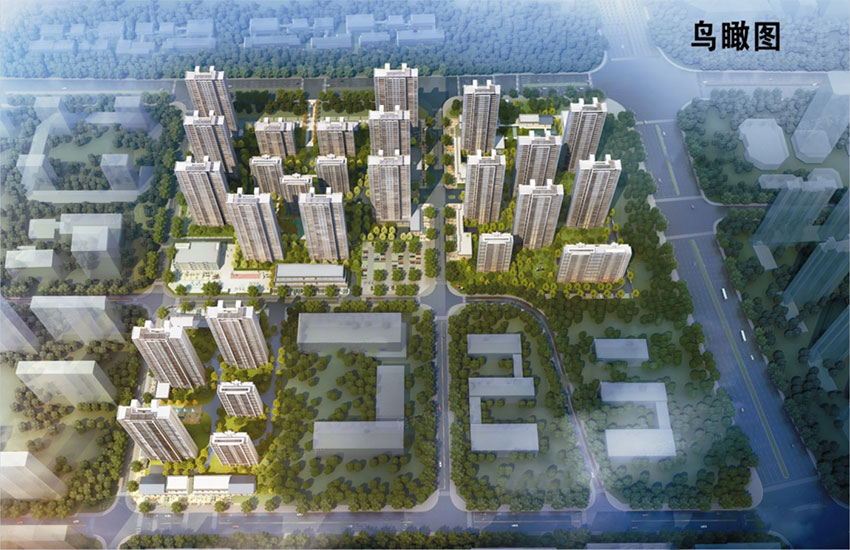 绿地衡阳城际空间站位于珠晖区雁城东路6号(与东三环交汇处),咨询电话4000-736-088转1108,分多期开发,有关绿地衡阳城际空间站楼盘房价,位置,户型图及相关评价等详情尽在好房汇