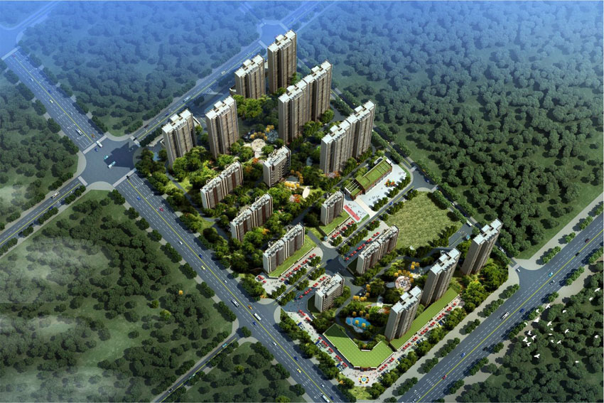 衡阳市碧桂园酃湖世家位于珠晖区衡州大道与双江路交汇处(大学城对面),咨询电话4000-736-088转1106,占地面积约7.8万㎡,有关​衡阳碧桂园酃湖世家楼盘房价,位置,户型图及相关评价等详情尽在好房汇