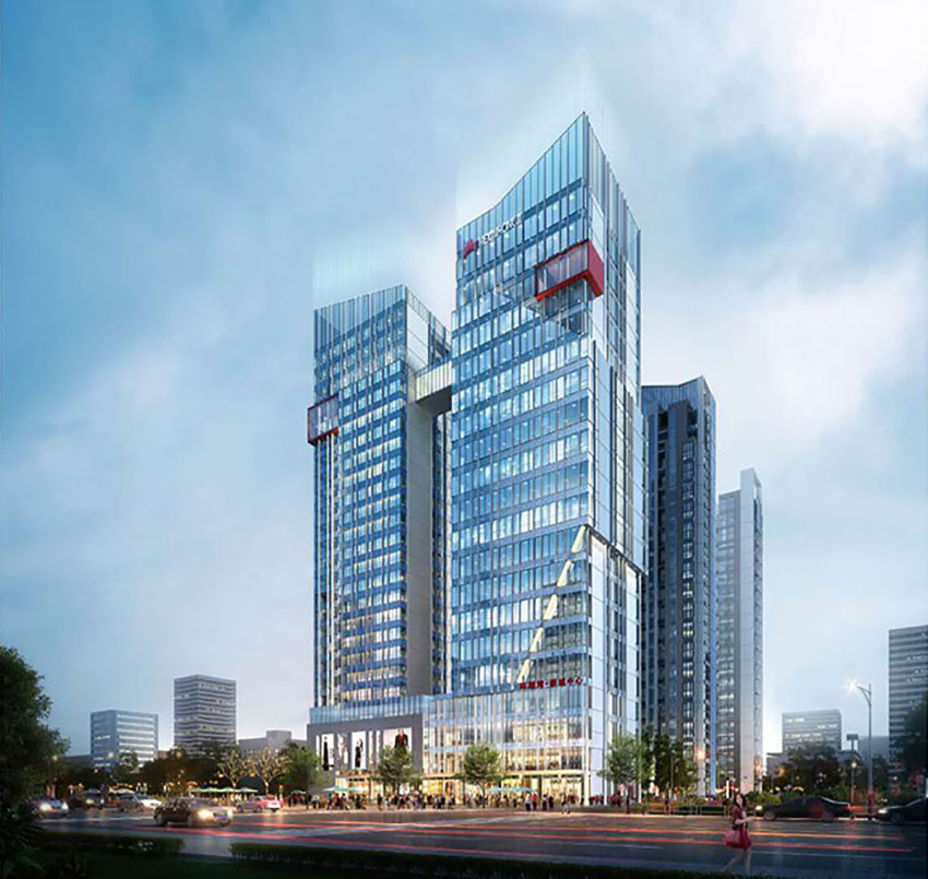 衡阳市印湖湾位于珠晖区衡州大道衡阳师范学院旁,咨询电话4000-736-088转1111,占地面积27566.7㎡,有关衡阳印湖湾楼盘房价,位置,户型图及相关评价等详情尽在好房汇