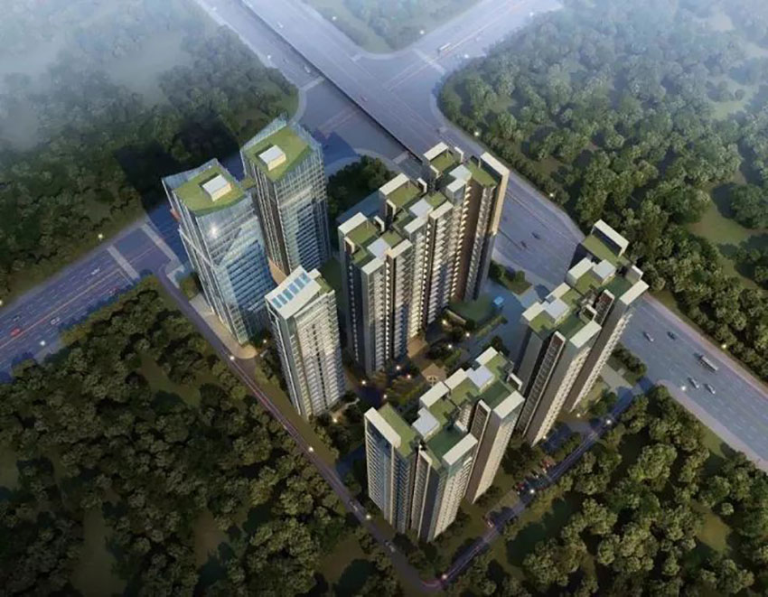 衡阳市印湖湾位于珠晖区衡州大道衡阳师范学院旁,咨询电话4000-736-088转1111,占地面积27566.7㎡,有关衡阳印湖湾楼盘房价,位置,户型图及相关评价等详情尽在好房汇