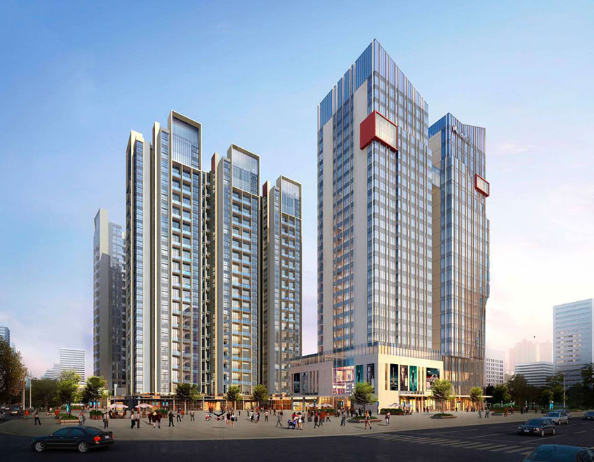 衡阳市印湖湾位于珠晖区衡州大道衡阳师范学院旁,咨询电话4000-736-088转1111,占地面积27566.7㎡,有关衡阳印湖湾楼盘房价,位置,户型图及相关评价等详情尽在好房汇
