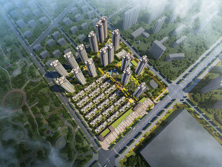 衡阳市金钟湖湘院子位于珠晖区酃湖万达广场正对面,咨询电话4000-736-088转1116,占地面积约11万㎡,有关衡阳金钟湖湘院子楼盘房价,位置,户型图及相关评价等详情尽在好房汇