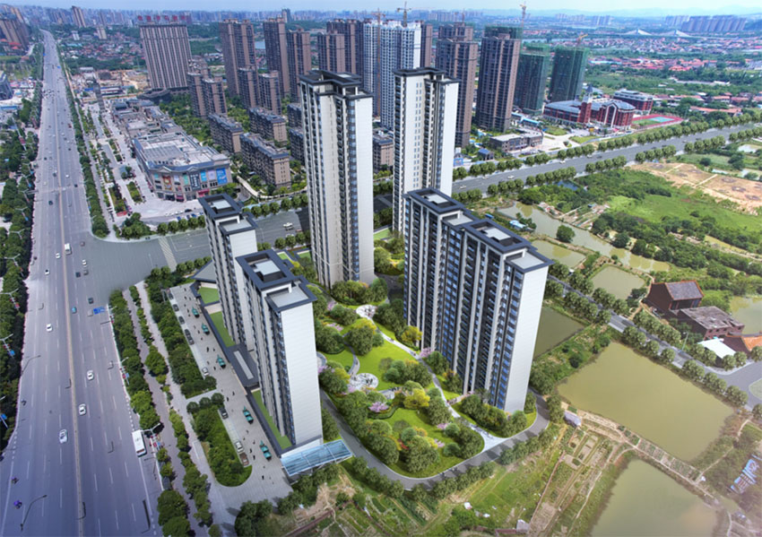 衡阳市和信府位于衡阳市珠晖区酃湖北路和衡州大道交叉汇处,咨询电话4000-736-088转1117,总占地约32亩,有关衡阳和信府楼盘房价,位置,户型图及相关评价等详情尽在好房汇