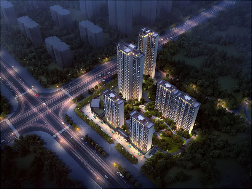 衡阳市和信府位于衡阳市珠晖区酃湖北路和衡州大道交叉汇处,咨询电话4000-736-088转1117,总占地约32亩,有关衡阳和信府楼盘房价,位置,户型图及相关评价等详情尽在好房汇